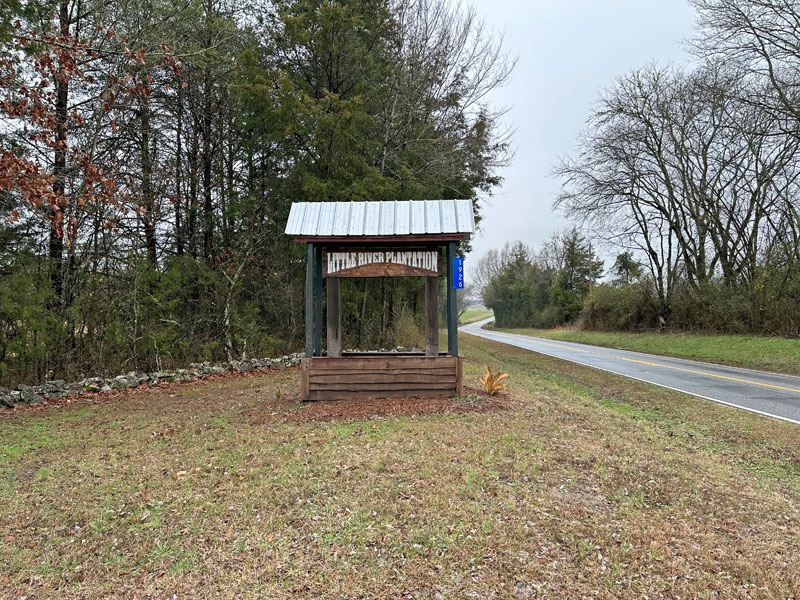 Fishing Gear for sale in Mount Carmel, South Carolina