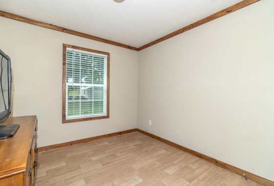 photo of listed property