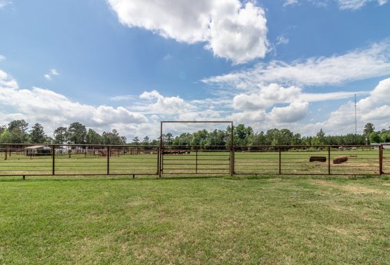 photo of listed property