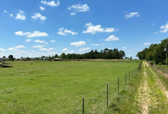 photo of listed property