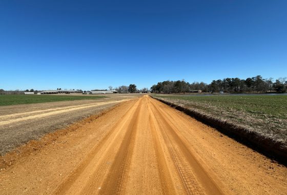 photo of listed property