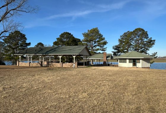 photo of listed property