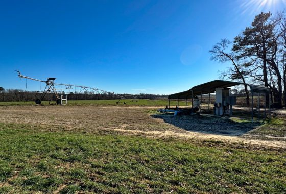 photo of listed property