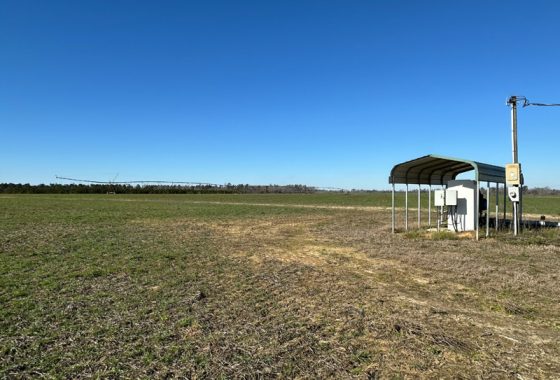 photo of listed property