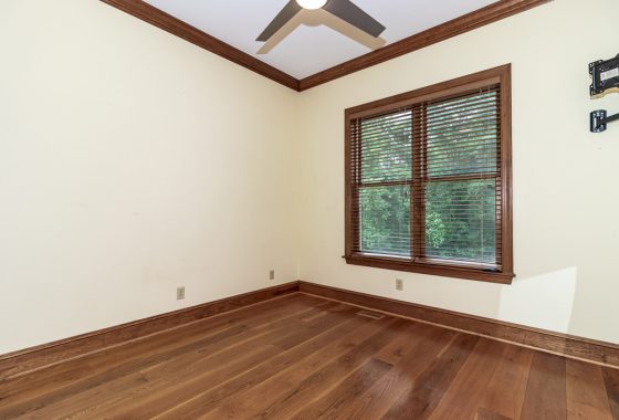 photo of listed property